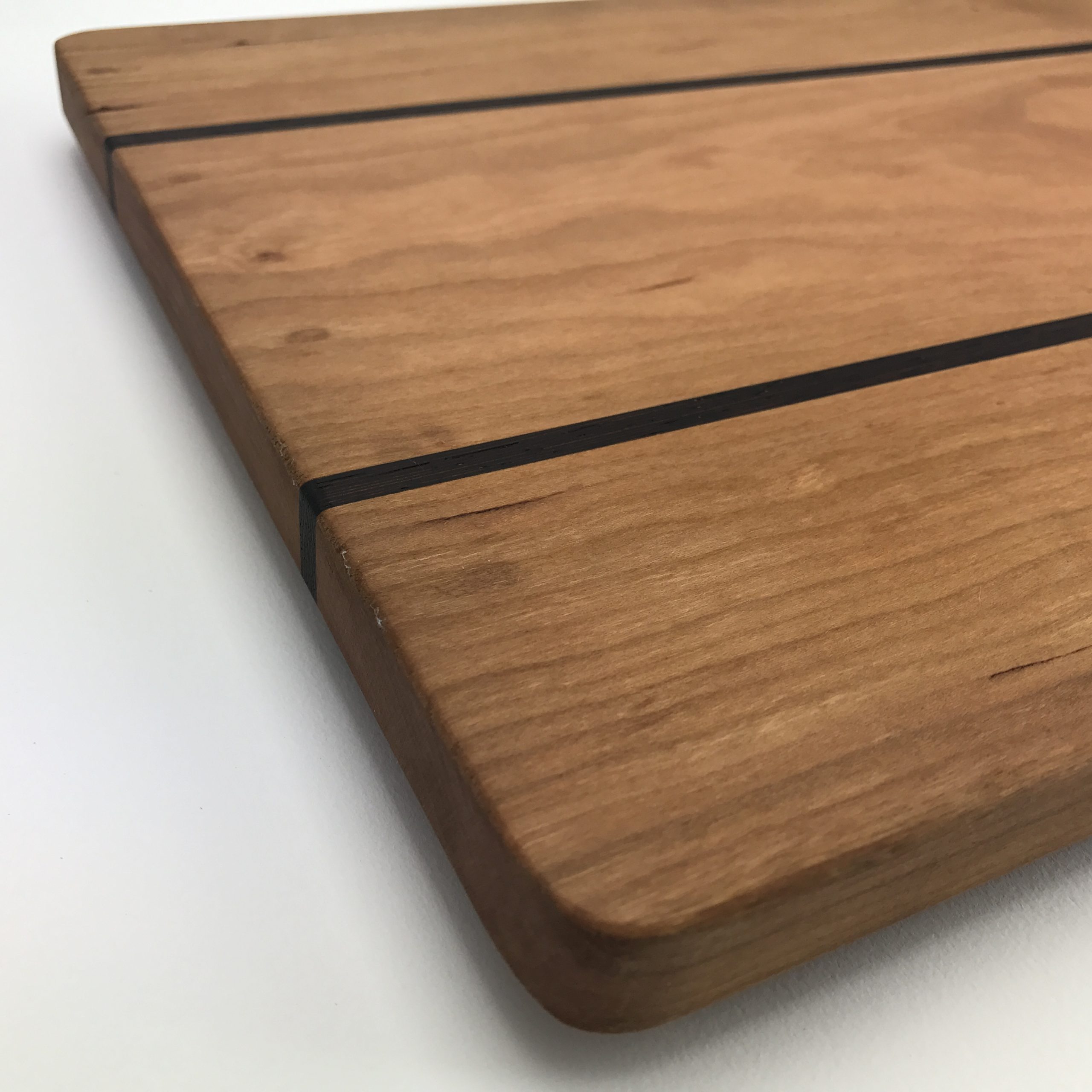 Back When We Were WOOD TECH’R