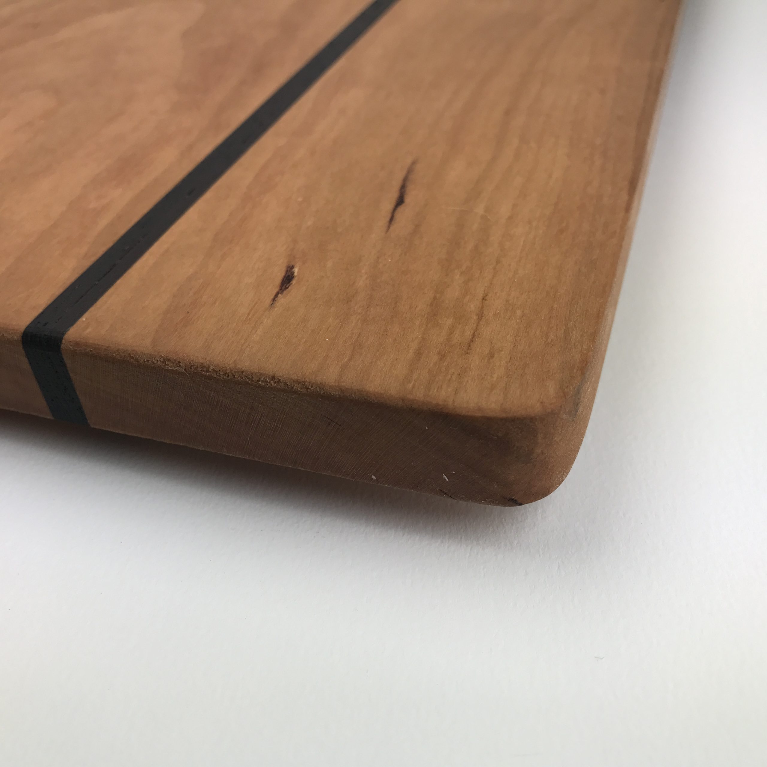 Back When We Were WOOD TECH’R