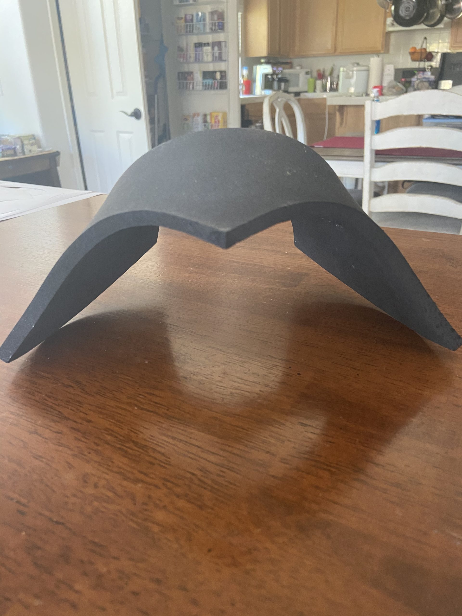 Uruk-Hai Helm