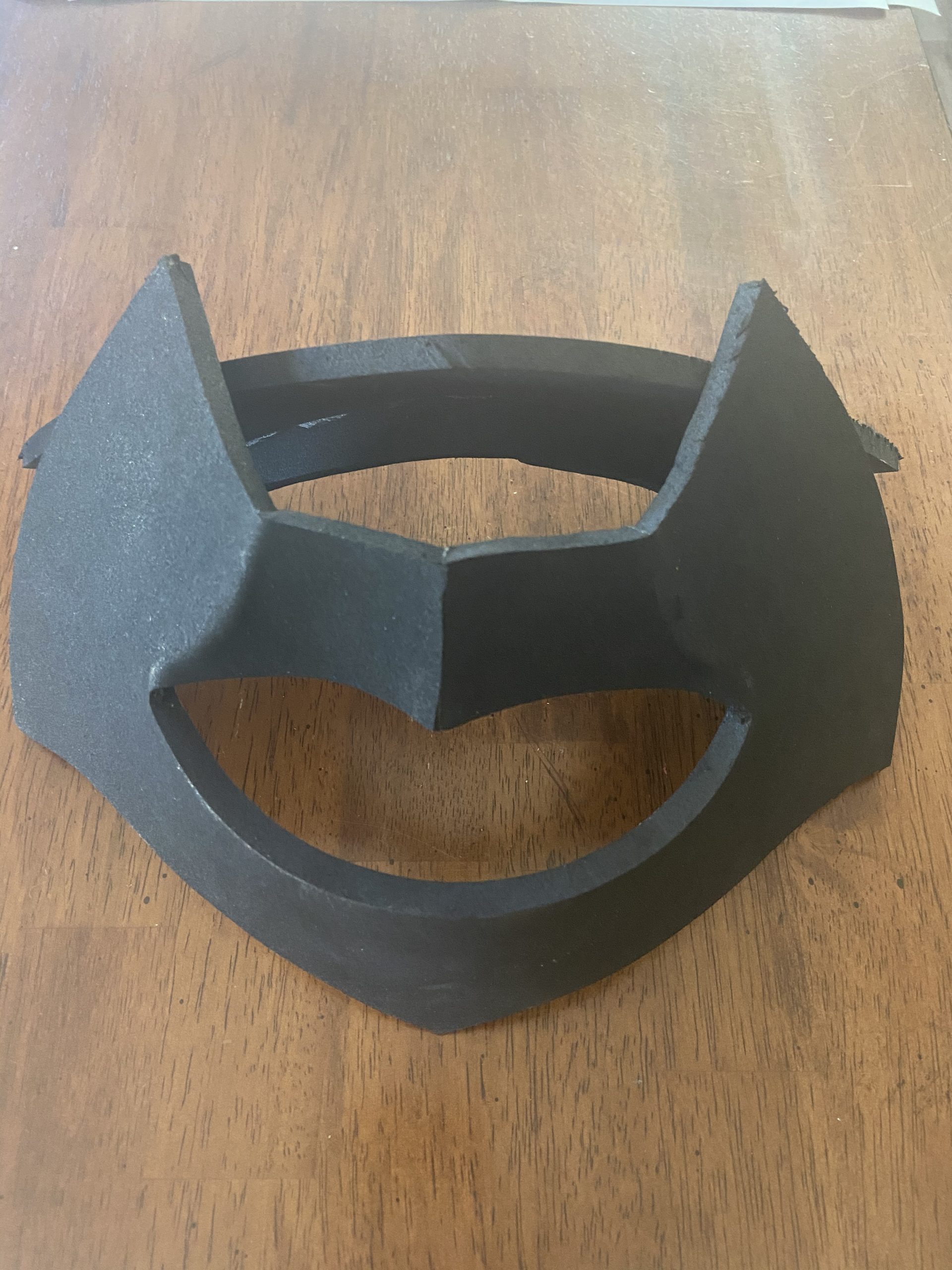 Uruk-Hai Helm