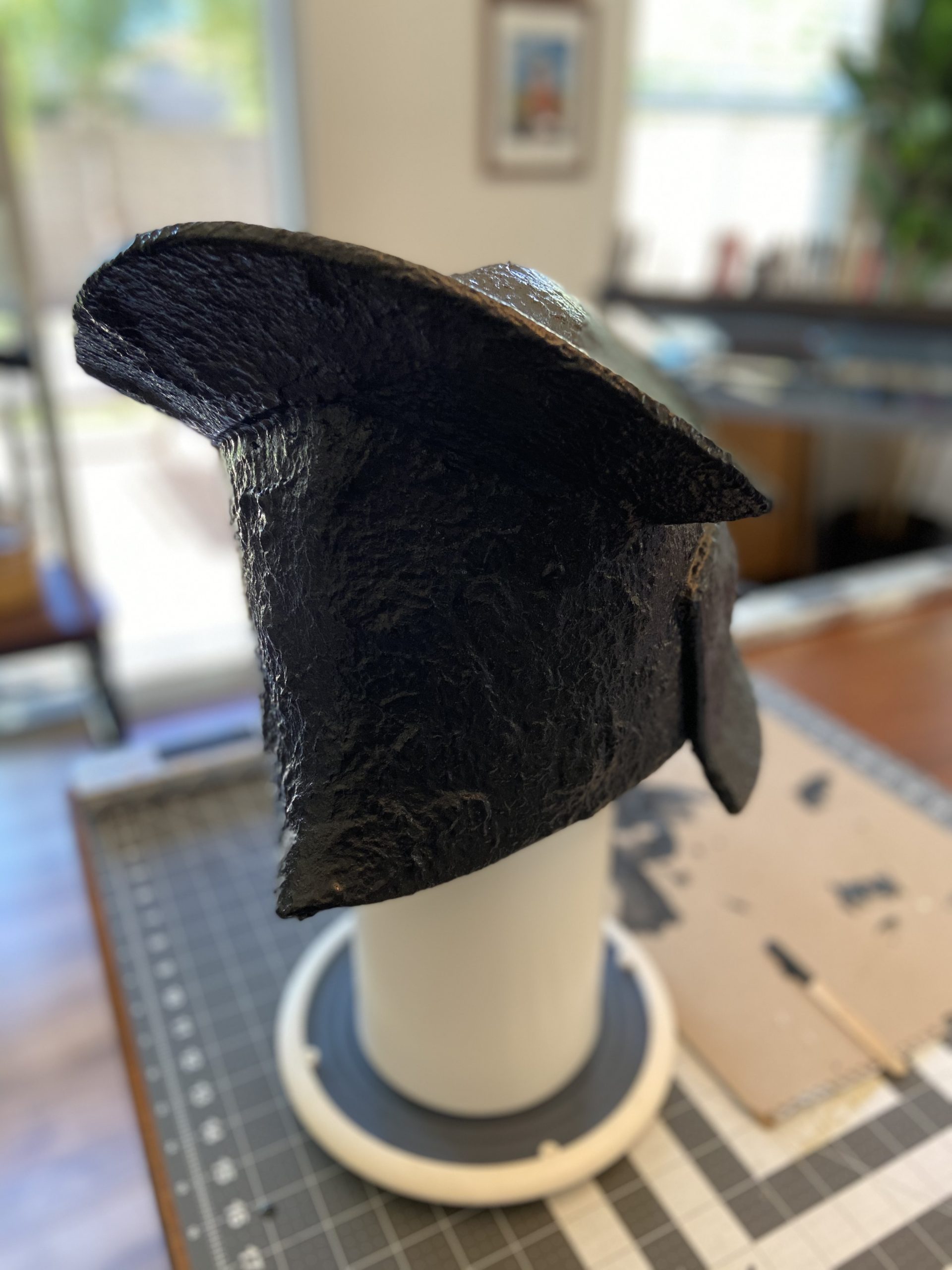 Uruk-Hai Helm