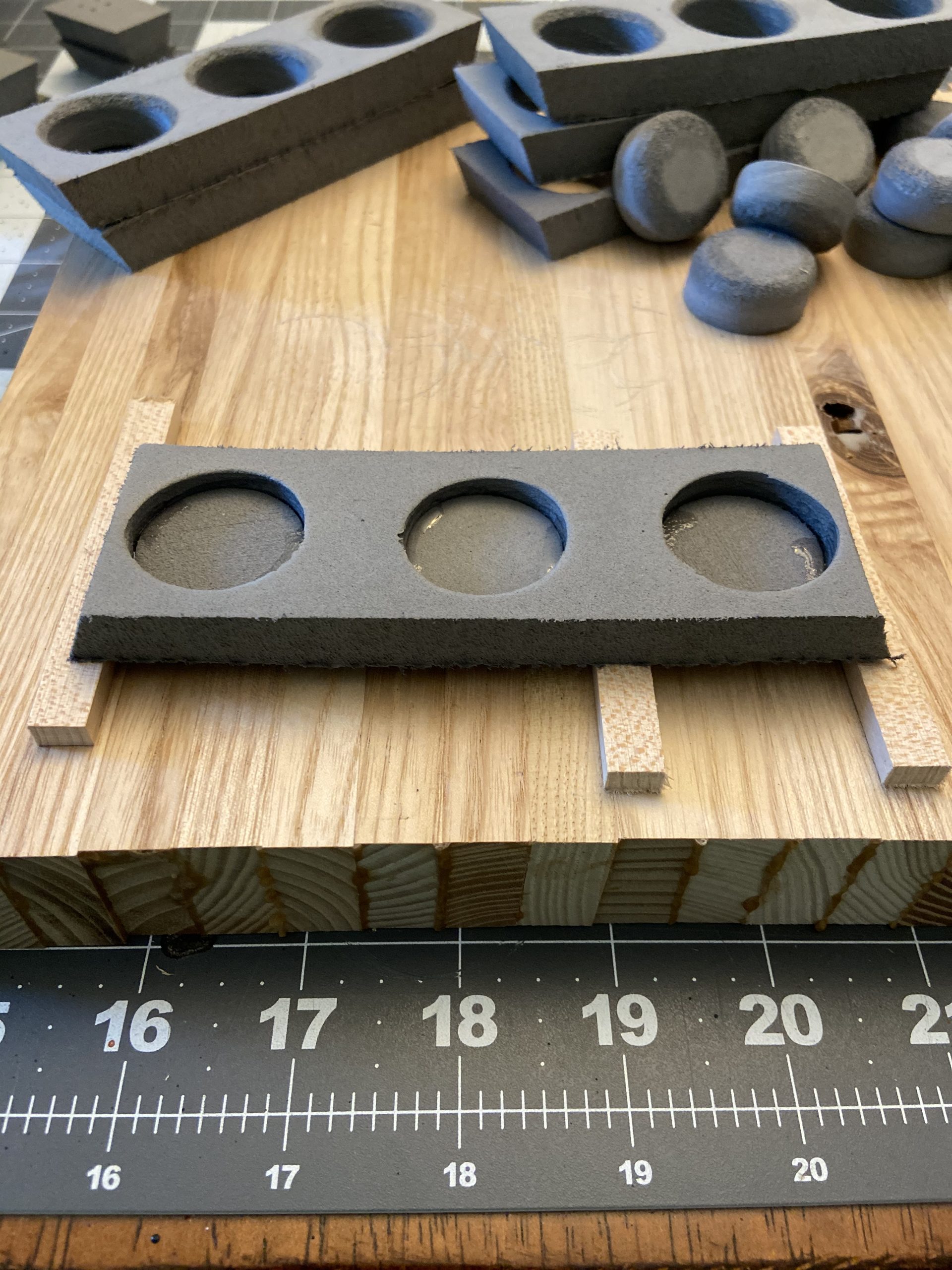 DoomHammer