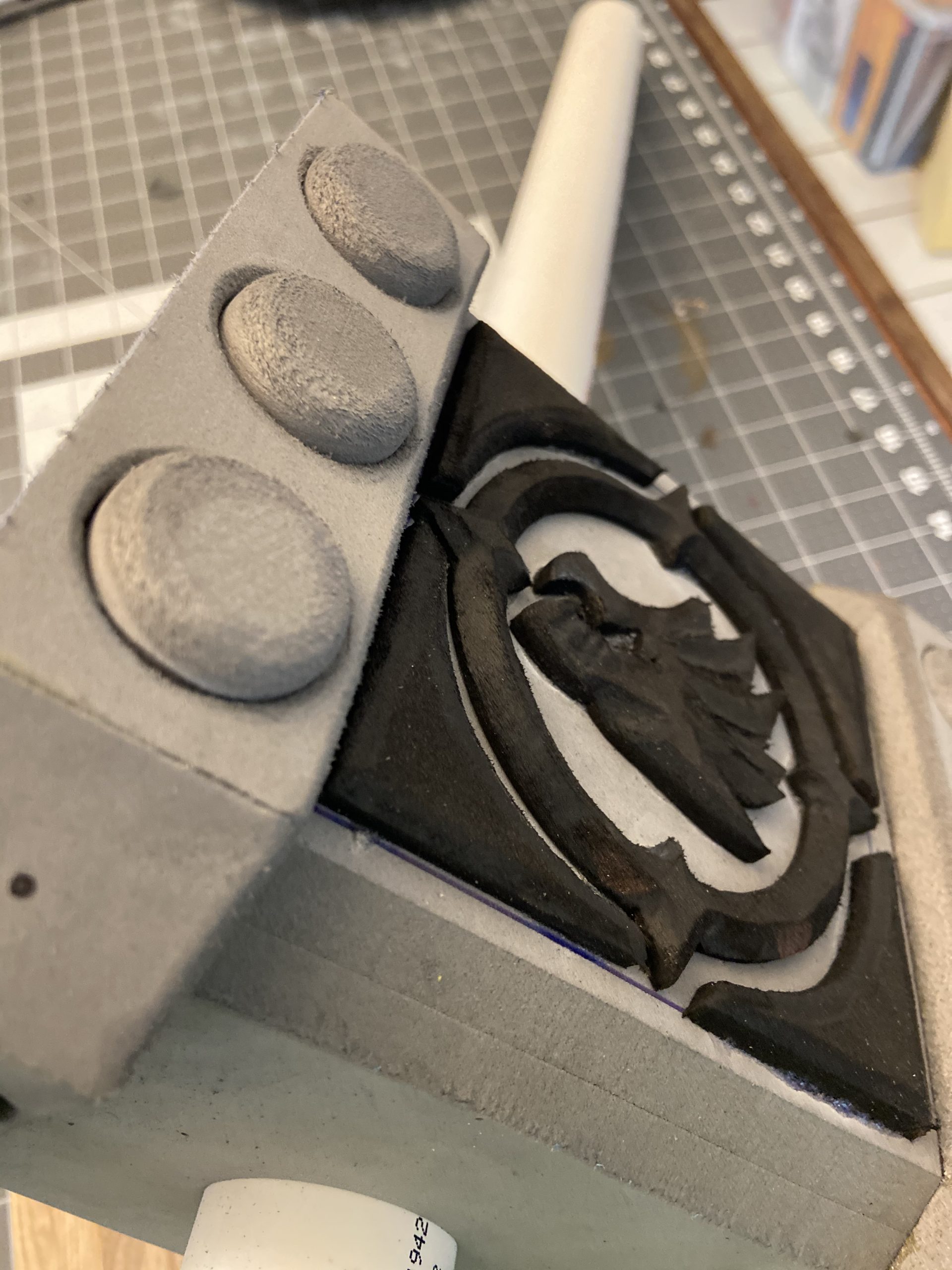DoomHammer