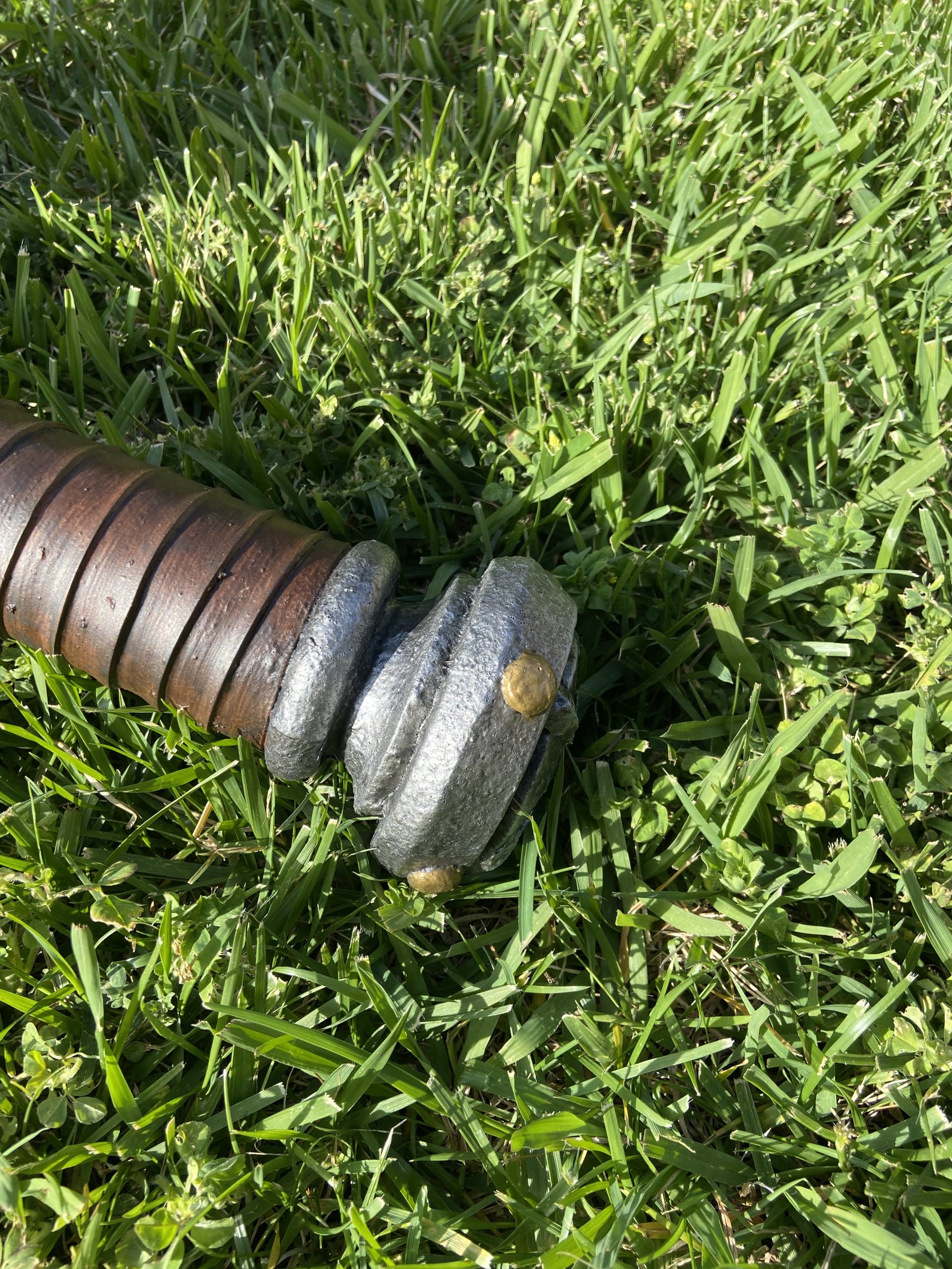 DoomHammer