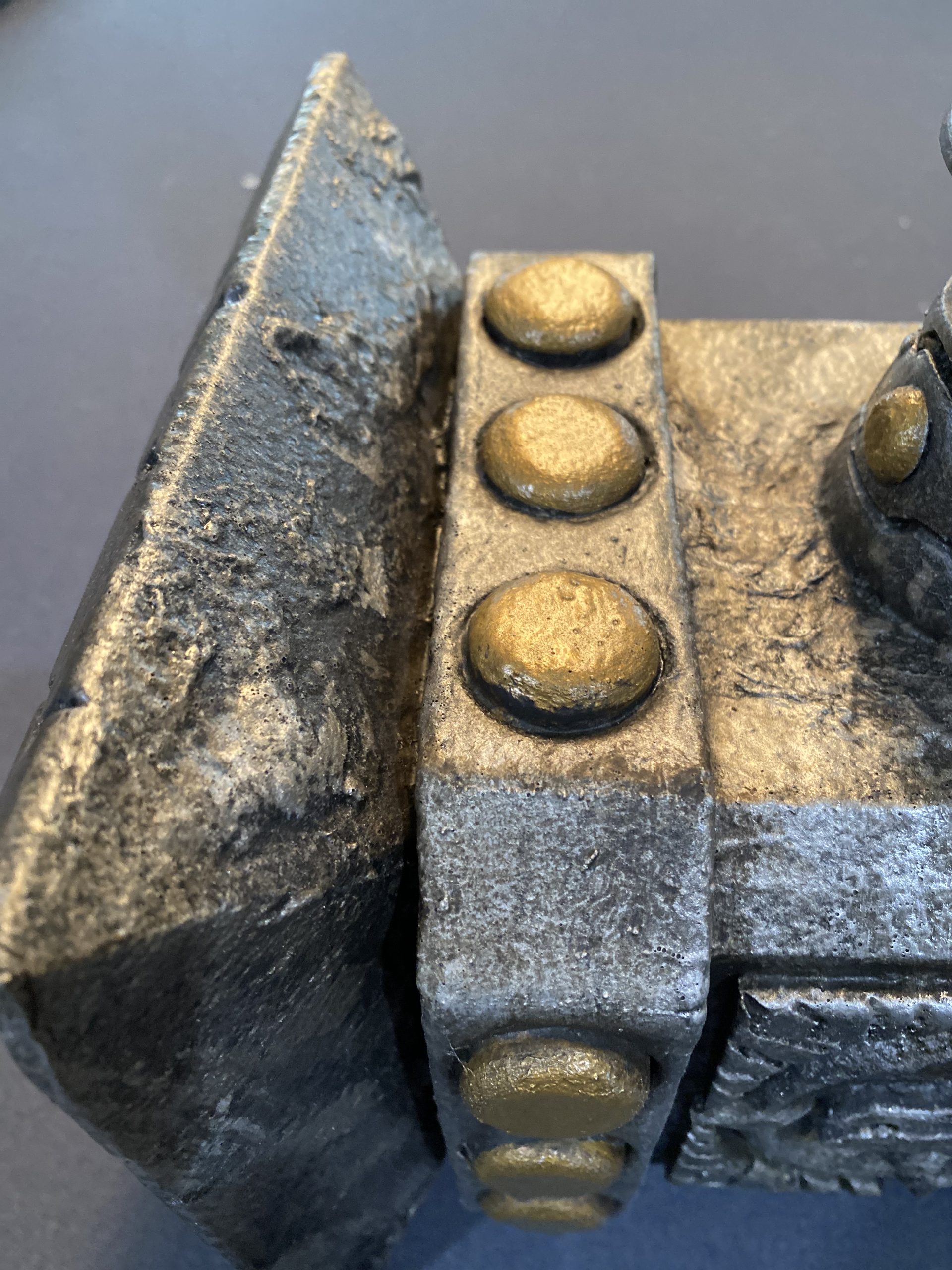 DoomHammer