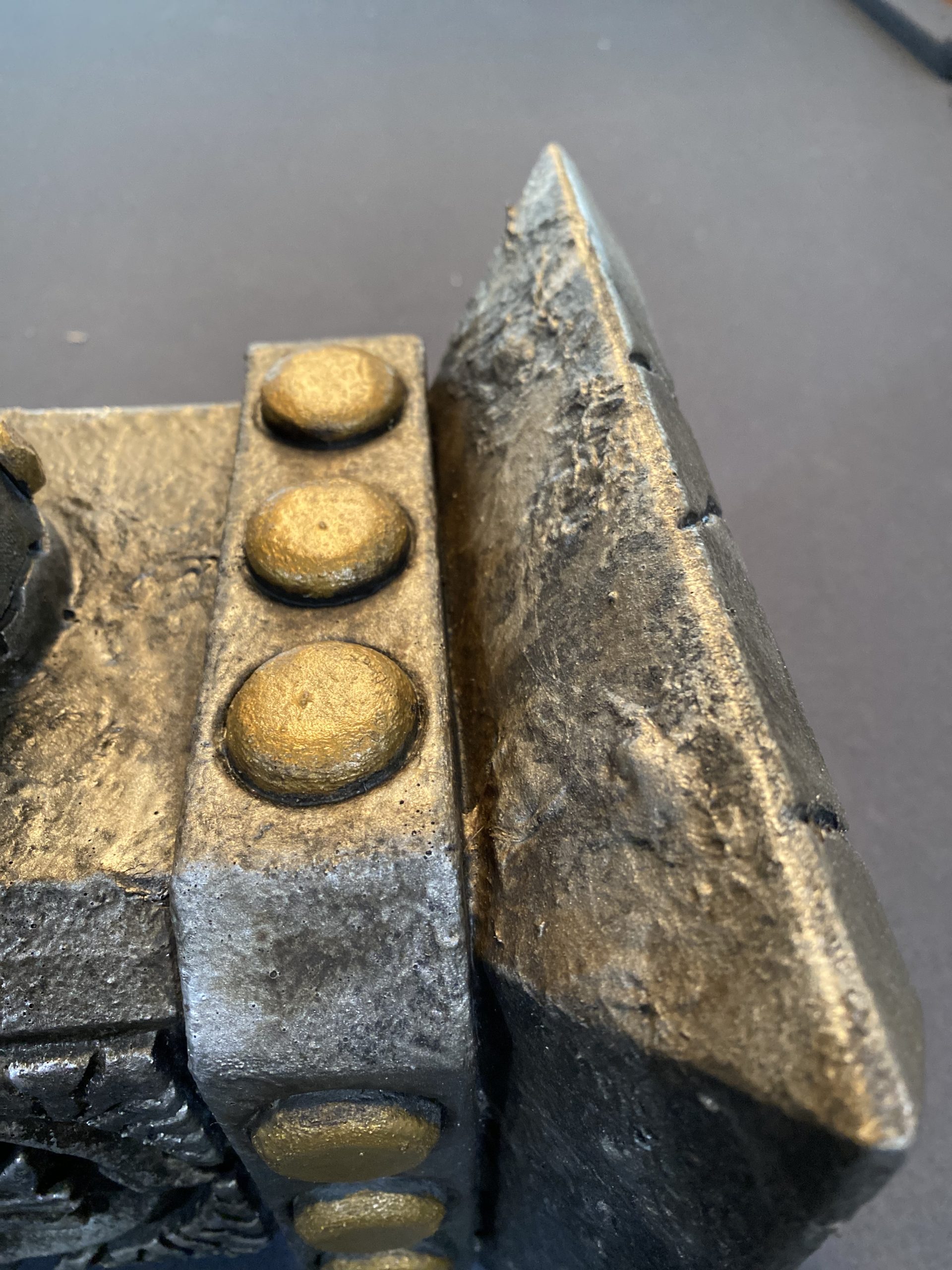 DoomHammer